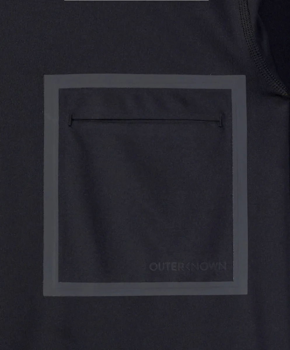 Apex L/S Tee by Kelly Slater - Outerworn sold by Outerknown product image thumbnail 5