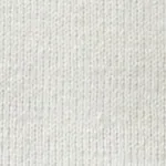 Sur Sweatshirt - Outerworn sold by Outerknown product image thumbnail 5