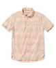 Beachcomber S/S Shirt - Outerworn sold by Outerknown