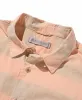 Beachcomber S/S Shirt - Outerworn sold by Outerknown