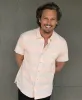 Beachcomber S/S Shirt - Outerworn sold by Outerknown