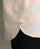 Beachcomber S/S Shirt - Outerworn sold by Outerknown