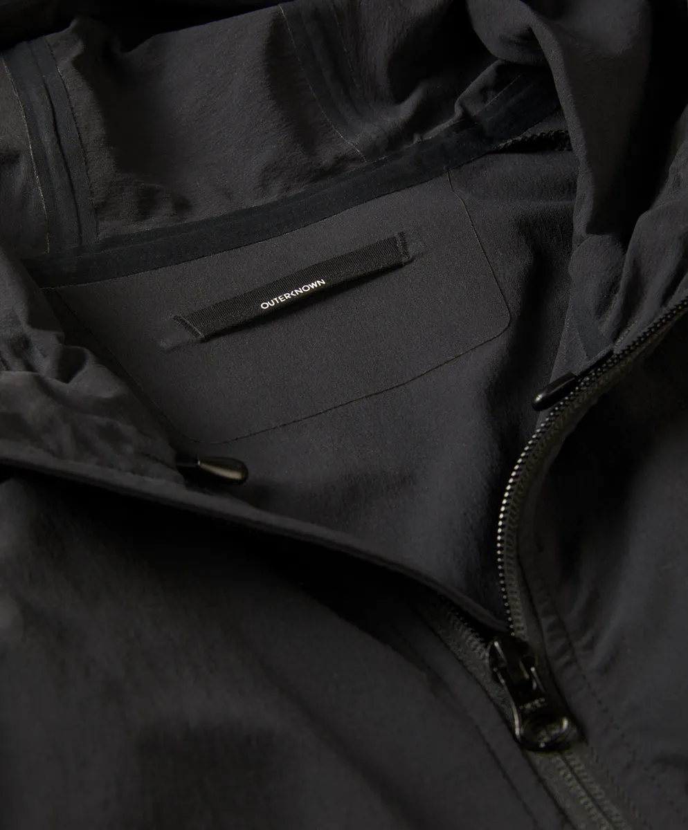 Movement Tech Jacket - Outerworn sold by Outerknown product image thumbnail 3