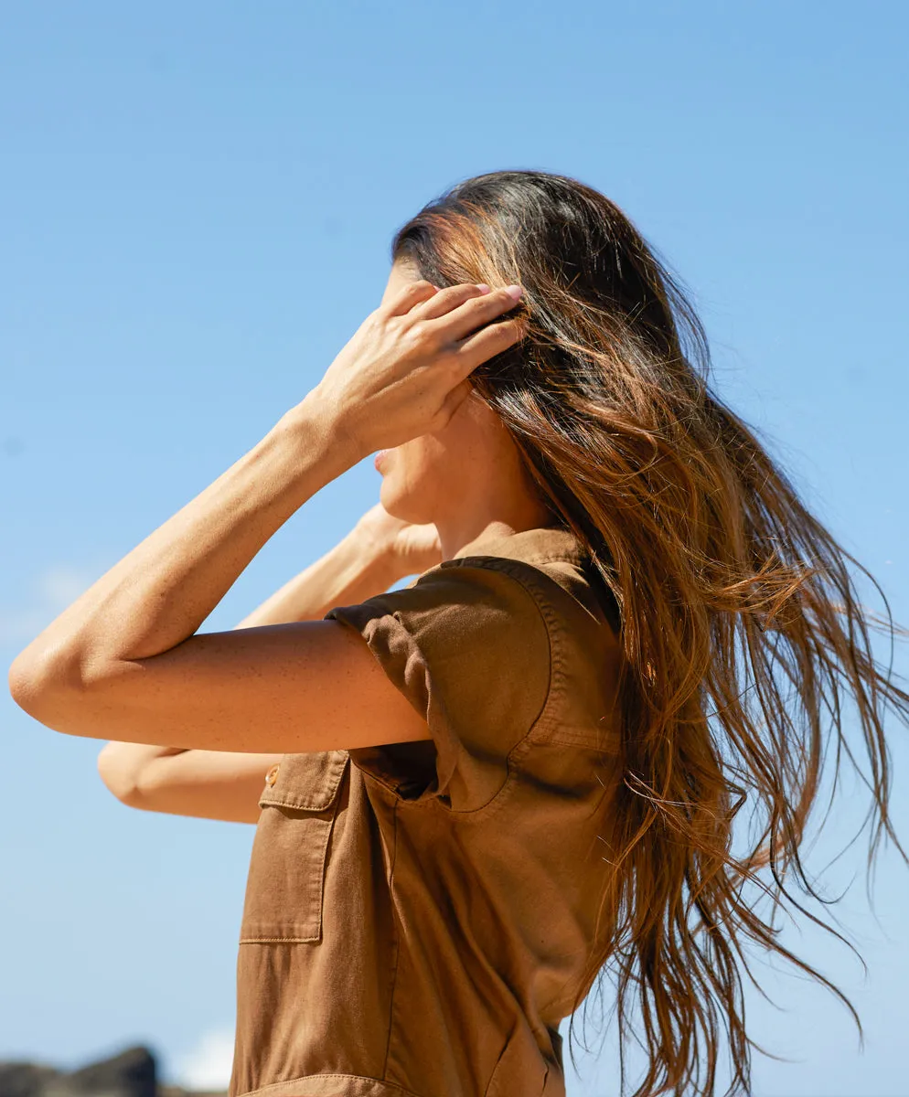 S.E.A. Suit - FINAL SALE - Outerworn sold by Outerknown product image thumbnail 5