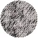 Pavement Hoodie - Outerworn sold by Outerknown product image thumbnail 5