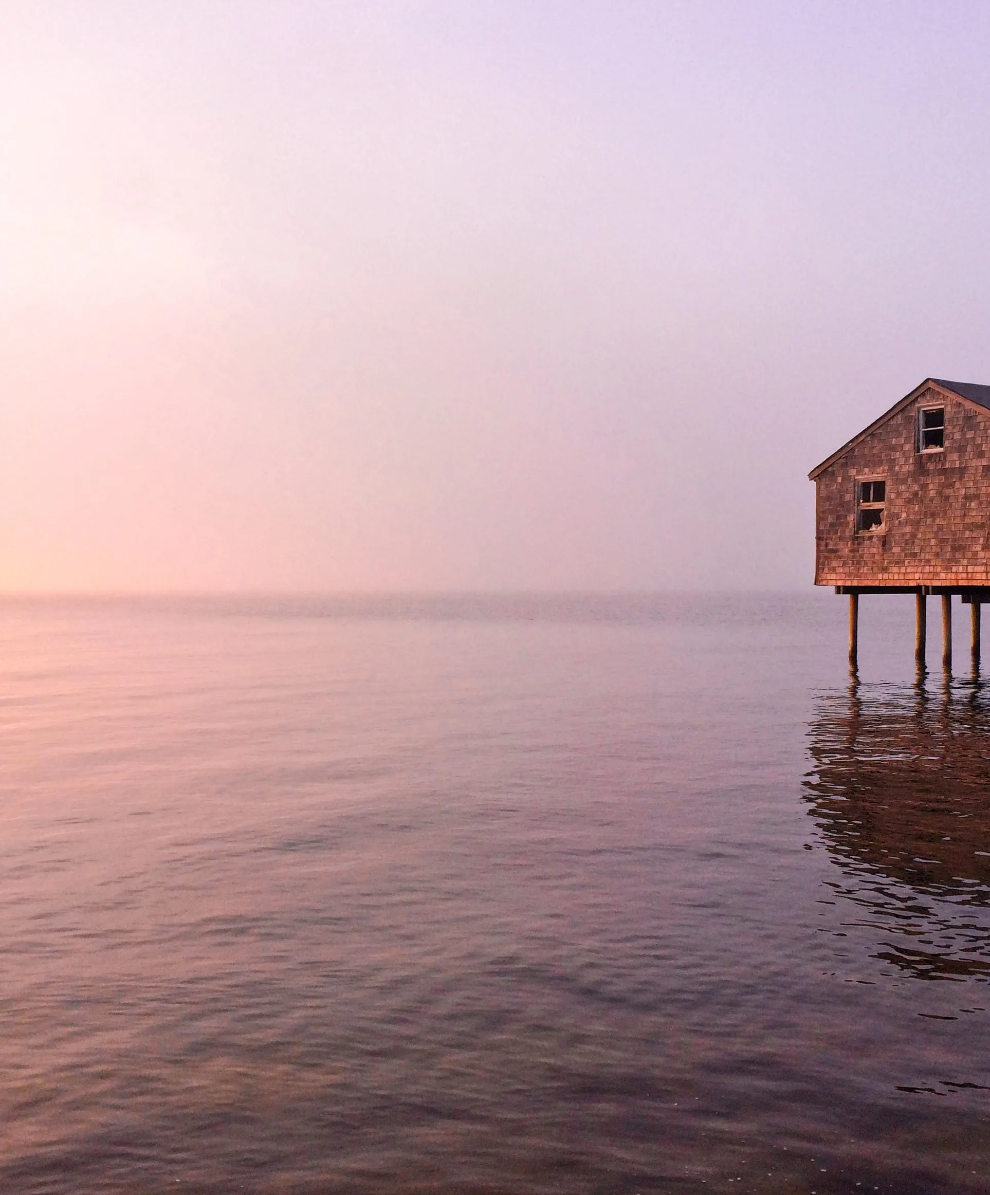 Women's Blanket Shirt - SALE - Outerworn sold by Outerknown product image thumbnail 3