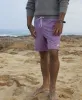 Nomadic Volley - SALE - Outerworn sold by Outerknown