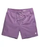 Nomadic Volley - SALE - Outerworn sold by Outerknown