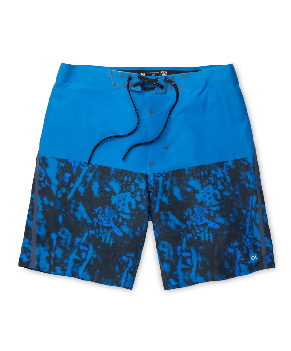 APEX Trunks by Kelly Slater - Outerworn sold by Outerknown