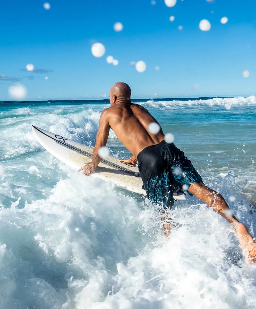 APEX Trunks by Kelly Slater - Outerworn sold by Outerknown product image thumbnail 2