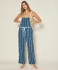 TOPANGA OVERALLS - Outerworn sold by Outerknown