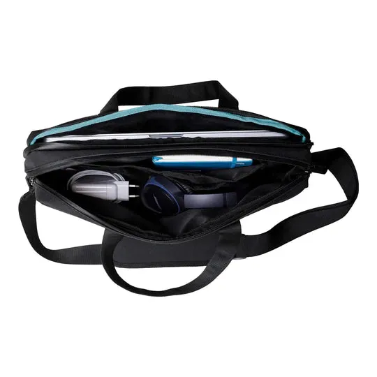 Outerknown & GOT BAG Business Bag - Outerworn sold by Outerknown product image thumbnail 2