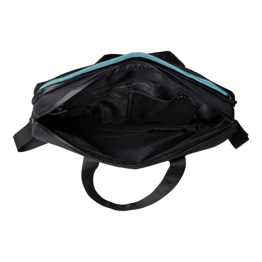 Outerknown & GOT BAG Business Bag - Outerworn sold by Outerknown product image thumbnail 3