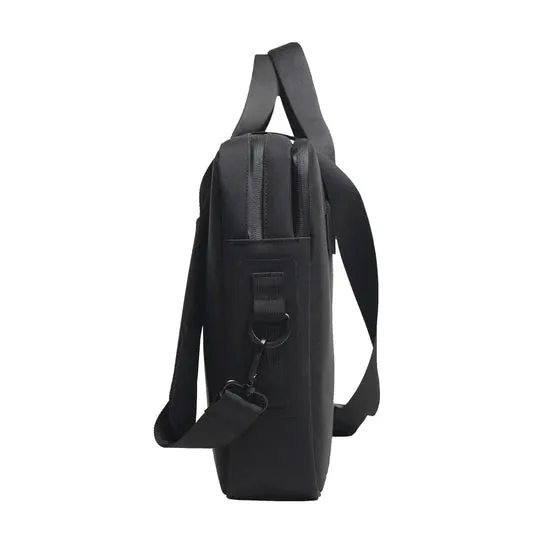 Outerknown & GOT BAG Business Bag - Outerworn sold by Outerknown product image thumbnail 4