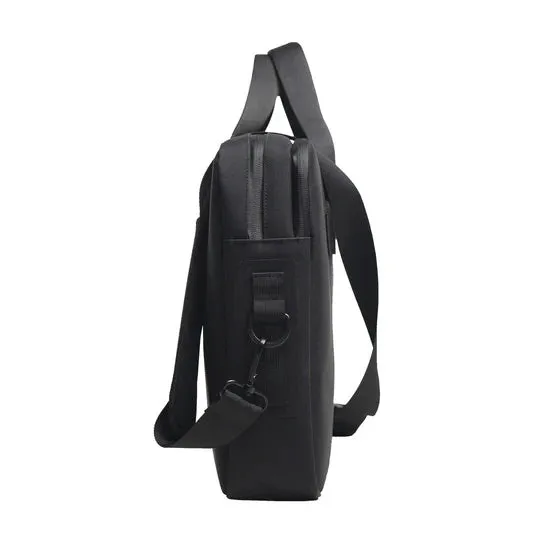 Outerknown & GOT BAG Business Bag - Outerworn sold by Outerknown product image thumbnail 5