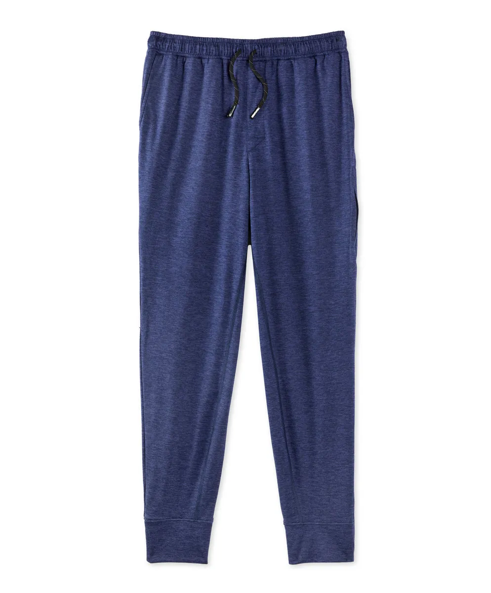 The Pace Jogger - Outerworn sold by Outerknown