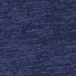 The Pace Jogger - Outerworn sold by Outerknown product image thumbnail 5