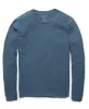Stinson L/S Tee - Outerworn sold by Outerknown