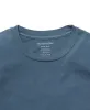 Stinson L/S Tee - Outerworn sold by Outerknown