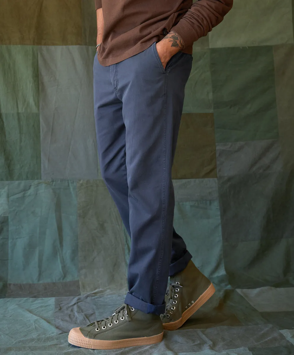 Nomad Chino - Outerworn sold by Outerknown product image thumbnail 3