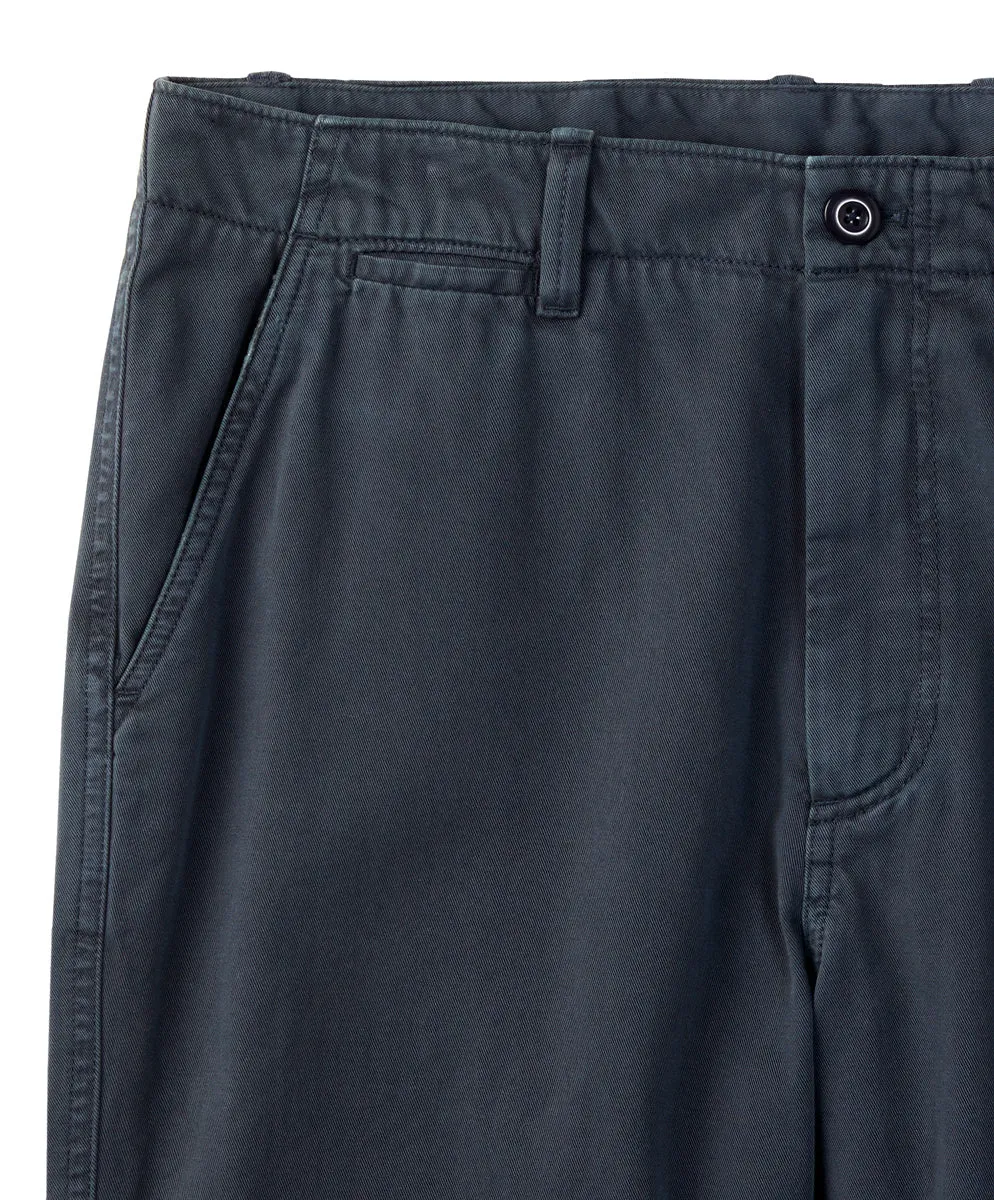 Nomad Chino - Outerworn sold by Outerknown product image thumbnail 5