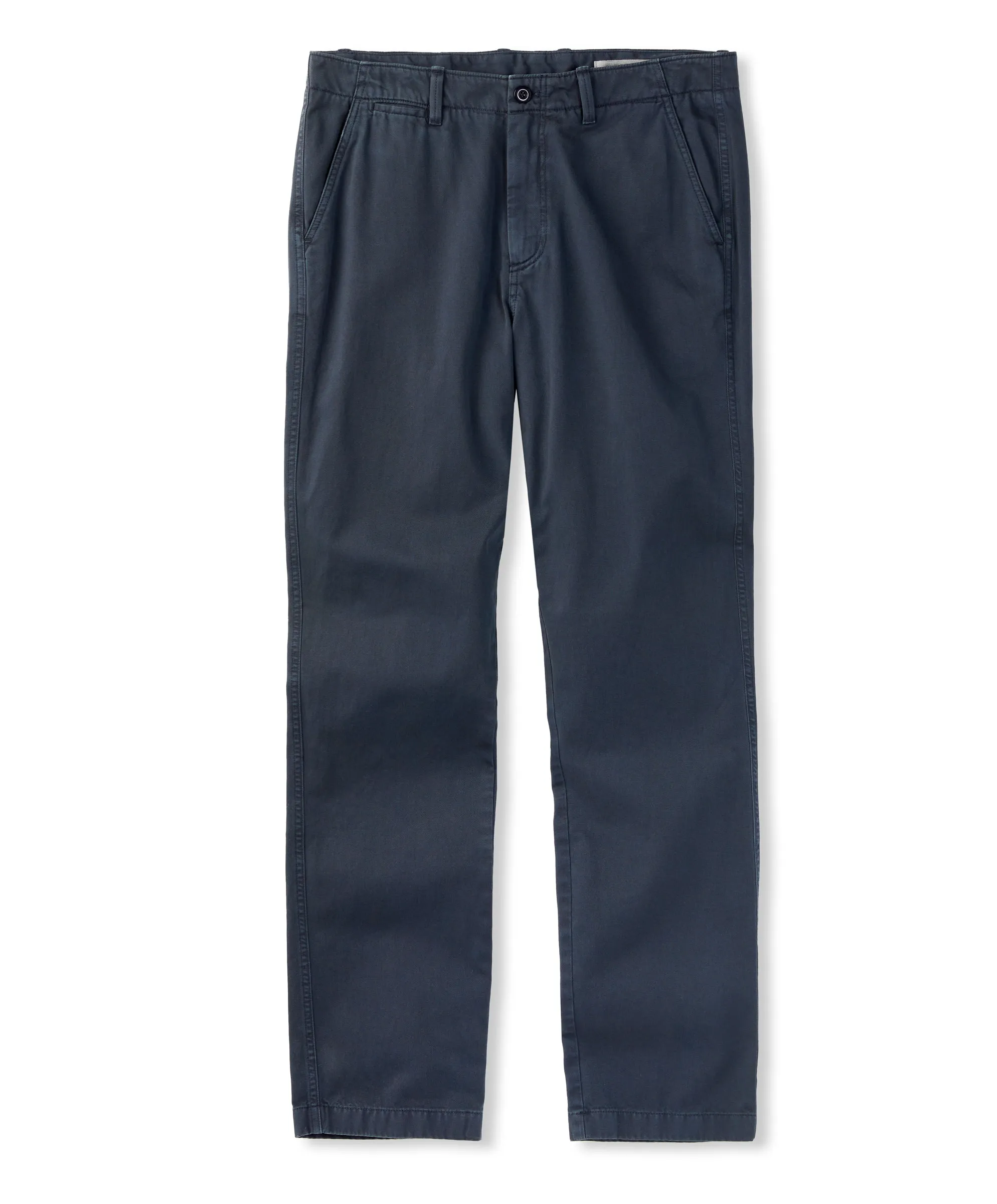 Nomad Chino - Outerworn sold by Outerknown