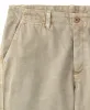 Nomad Chino - Outerworn sold by Outerknown