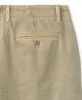 Nomad Chino - Outerworn sold by Outerknown