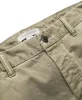 Fort Chino Pants - Outerworn sold by Outerknown
