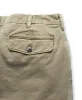 Fort Chino Pants - Outerworn sold by Outerknown