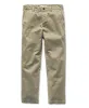 Fort Chino Pants - Outerworn sold by Outerknown