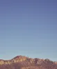 Fort Chino Pants - Outerworn sold by Outerknown