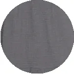 Currents Dress - Outerworn sold by Outerknown product image thumbnail 5