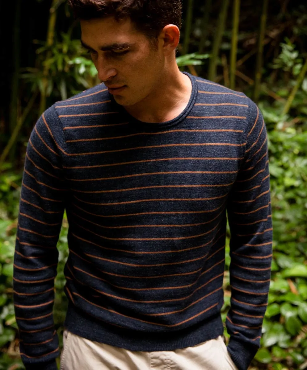 Noche Crew - Outerworn sold by Outerknown product image thumbnail 2