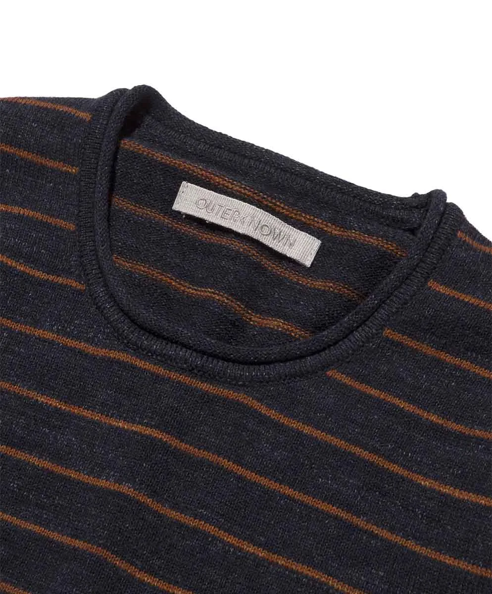 Noche Crew - Outerworn sold by Outerknown product image thumbnail 4