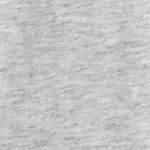 Sojourn Polo - SALE - Outerworn sold by Outerknown product image thumbnail 4