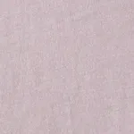 OK Stencil Pocket Tee sold by Outerknown product image thumbnail 5