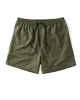 Nomadic Volley sold by Outerknown