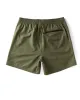 Nomadic Volley sold by Outerknown