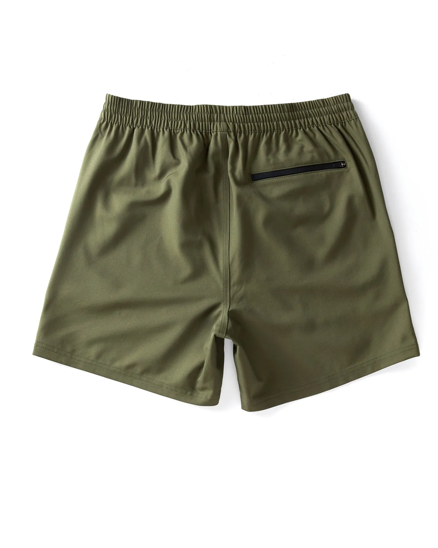 Nomadic Volley sold by Outerknown product image thumbnail 5