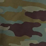 All Time Scallop Trunks sold by Outerknown product image thumbnail 5