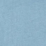 Todd Glaser x Outerknown Kelly L/S Tee - FINAL SALE sold by Outerknown product image thumbnail 4