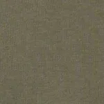 Industrial Outerknown Pocket Tee sold by Outerknown product image thumbnail 5