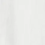 OK Stencil Pocket Tee - SALE sold by Outerknown product image thumbnail 5