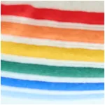 Halcyon Sweater sold by Outerknown product image thumbnail 5