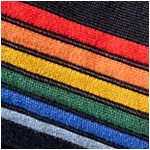 Halcyon Sweater - SALE sold by Outerknown product image thumbnail 5