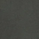 OK Pattern Dot Tee sold by Outerknown product image thumbnail 4