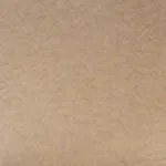 Sojourn Easy Tee - FINAL SALE sold by Outerknown product image thumbnail 4