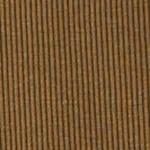 Sojourn Ribbed Tank - SALE sold by Outerknown product image thumbnail 5