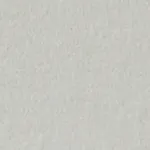 Sojourn Easy Tee - FINAL SALE sold by Outerknown product image thumbnail 3